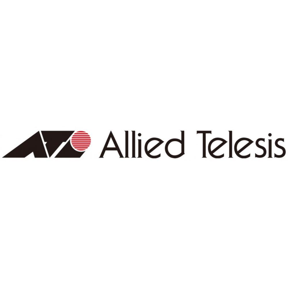 Allied Telesis - AT-SW-APM10-5YR licencia y actualización de software Suscripción 5 año(s)