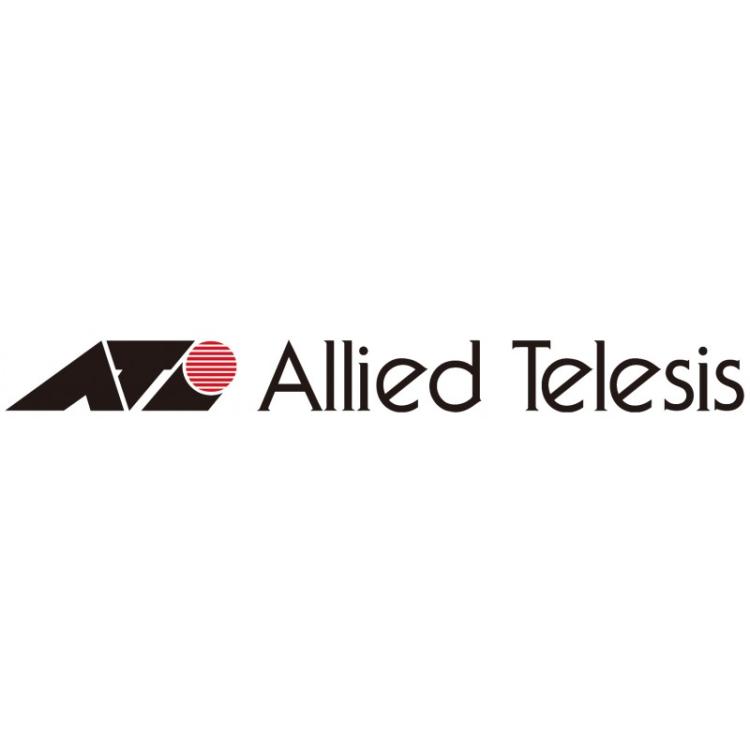 Allied Telesis - AT-SW-APM10-5YR licencia y actualización de software Suscripción 5 año(s)
