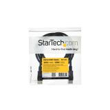 StarTech.com - Cable de 3m DisplayPort 1.2 - Cable DisplayPort 4K x 2K Ultra HD Certificado por VESA - Cable DP a - DISPLPORT10L