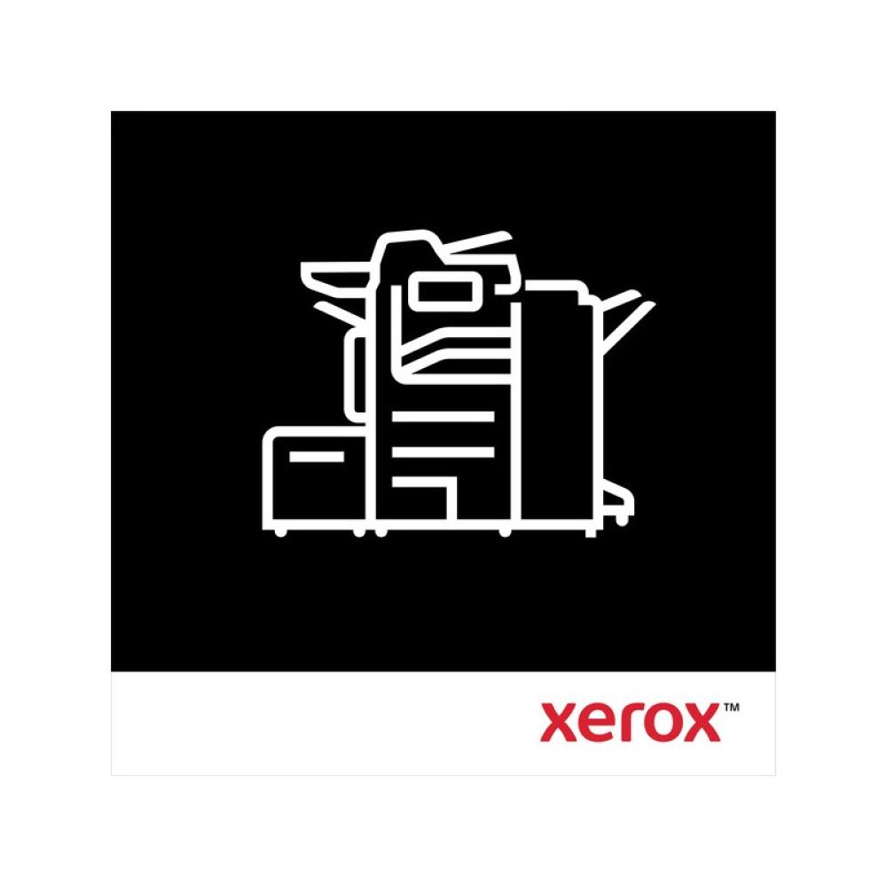 Xerox - Kit de productividad - 497K18360