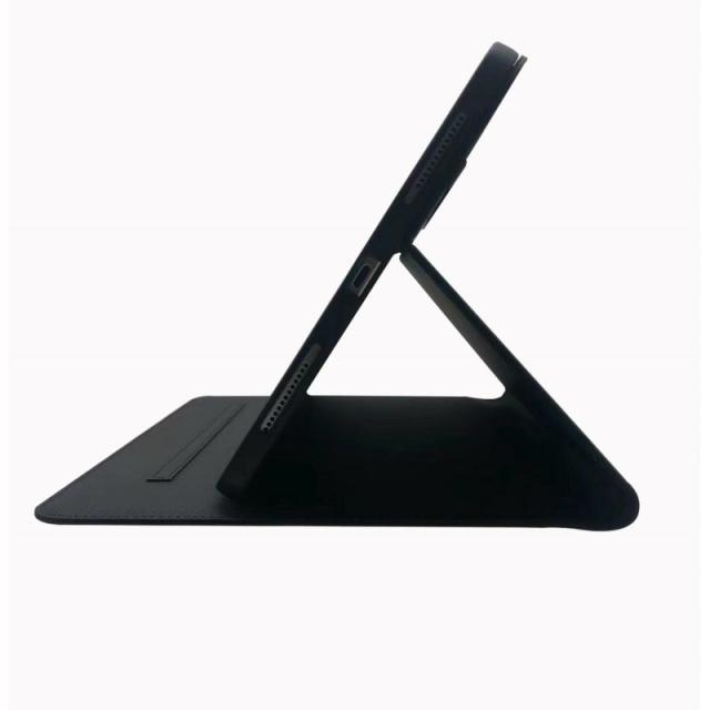 Celly - BookBand 27,9 cm (11") Folio Negro - BOOKBAND04