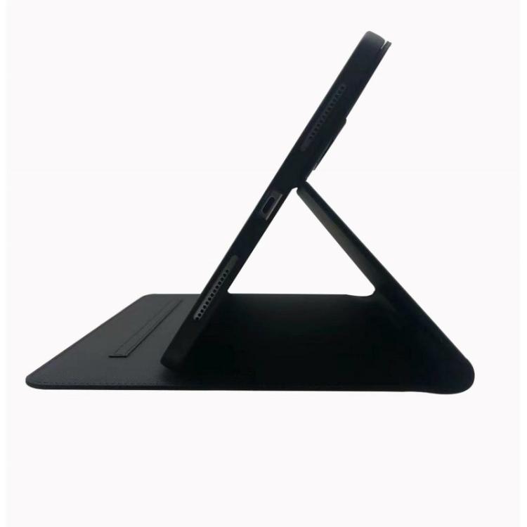 Celly - BookBand 27,9 cm (11") Folio Negro - BOOKBAND04