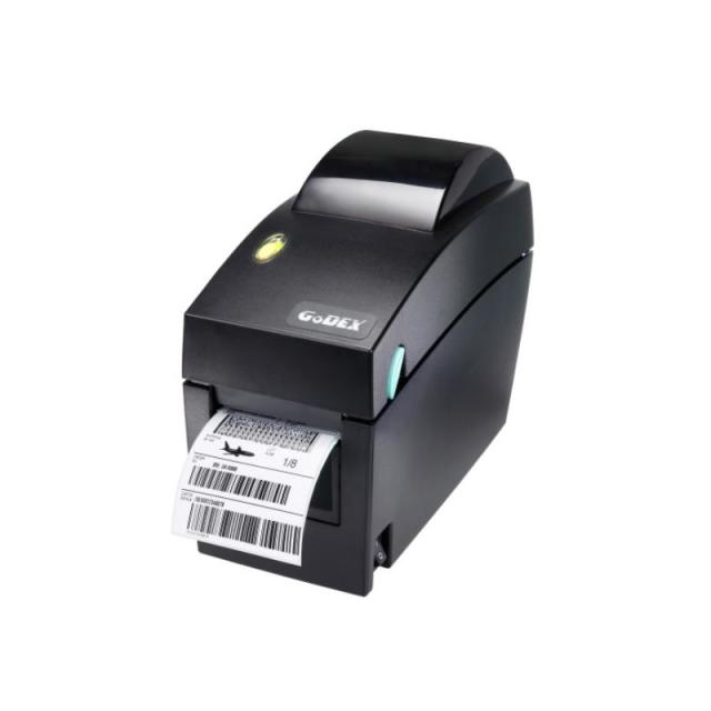 Godex - IMPRESORA ETIQUETAS DT-2X