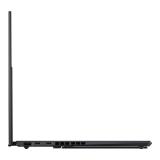 ASUS - Zenbook Duo OLED UX8406MA-QL396W - Ordenador Portátil 14" WUXGA (Intel Core Ultra 9 185H, 32GB RAM, 1TB SSD, Arc Graphics