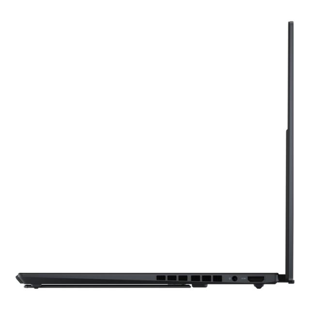 ASUS - Zenbook Duo OLED UX8406MA-QL396W - Ordenador Portátil 14" WUXGA (Intel Core Ultra 9 185H, 32GB RAM, 1TB SSD, Arc Graphics