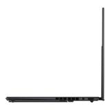 ASUS - Zenbook Duo OLED UX8406MA-QL396W - Ordenador Portátil 14" WUXGA (Intel Core Ultra 9 185H, 32GB RAM, 1TB SSD, Arc Graphics