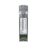 Ubiquiti - UACC-OM-SM-10G-S-20 red modulo transceptor Fibra óptica 10000 Mbit/s