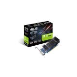 ASUS - GT1030-SL-2G-BRK NVIDIA GeForce GT 1030 2 GB GDDR5
