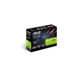 ASUS - GT1030-SL-2G-BRK NVIDIA GeForce GT 1030 2 GB GDDR5
