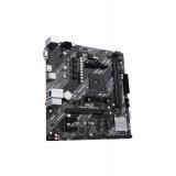 ASUS - PRIME A520M-K AMD A520 Zócalo AM4 micro ATX
