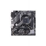 ASUS - PRIME A520M-K AMD A520 Zócalo AM4 micro ATX