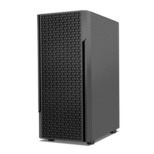 NOX - Infinity Beta Midi Tower Negro