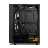 NOX - Infinity Beta Midi Tower Negro