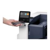 Xerox - VersaLink C7000 A3 35/35 ppm Impresora doble cara Adobe PS3 PCL5e/6 2 bdjas Total 620 hojas