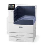 Xerox - VersaLink C7000 A3 35/35 ppm Impresora doble cara Adobe PS3 PCL5e/6 2 bdjas Total 620 hojas