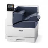 Xerox - VersaLink C7000 A3 35/35 ppm Impresora doble cara Adobe PS3 PCL5e/6 2 bdjas Total 620 hojas