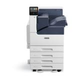 Xerox - VersaLink C7000 A3 35/35 ppm Impresora doble cara Adobe PS3 PCL5e/6 2 bdjas Total 620 hojas