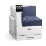 Xerox - VersaLink C7000 A3 35/35 ppm Impresora doble cara Adobe PS3 PCL5e/6 2 bdjas Total 620 hojas
