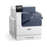 Xerox - VersaLink C7000 A3 35/35 ppm Impresora doble cara Adobe PS3 PCL5e/6 2 bdjas Total 620 hojas