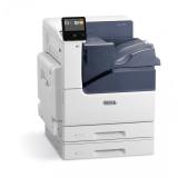 Xerox - VersaLink C7000 A3 35/35 ppm Impresora doble cara Adobe PS3 PCL5e/6 2 bdjas Total 620 hojas
