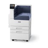 Xerox - VersaLink C7000 A3 35/35 ppm Impresora doble cara Adobe PS3 PCL5e/6 2 bdjas Total 620 hojas