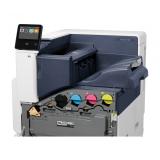 Xerox - VersaLink C7000 A3 35/35 ppm Impresora doble cara Adobe PS3 PCL5e/6 2 bdjas Total 620 hojas