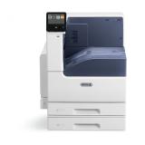 Xerox - VersaLink C7000 A3 35/35 ppm Impresora doble cara Adobe PS3 PCL5e/6 2 bdjas Total 620 hojas