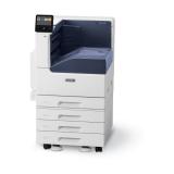Xerox - VersaLink C7000 A3 35/35 ppm Impresora doble cara Adobe PS3 PCL5e/6 2 bdjas Total 620 hojas