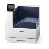 Xerox - VersaLink C7000 A3 35/35 ppm Impresora doble cara Adobe PS3 PCL5e/6 2 bdjas Total 620 hojas