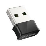D-Link - DWA-181 adaptador y tarjeta de red WLAN