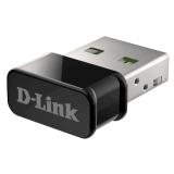 D-Link - DWA-181 adaptador y tarjeta de red WLAN