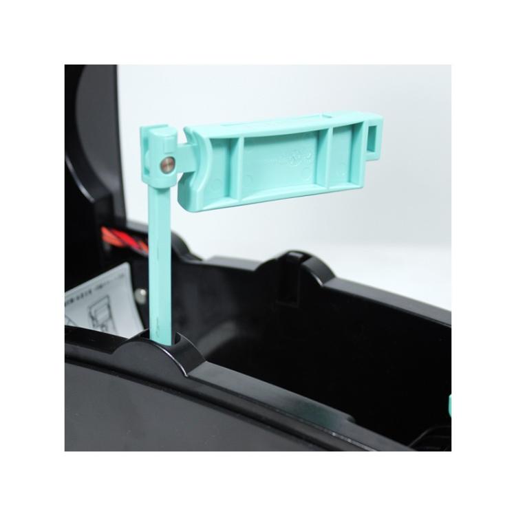 Godex - DT2x impresora de etiquetas Térmica directa 203 x 203 DPI 177 mm/s Alámbrico Ethernet