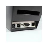 Godex - DT2x impresora de etiquetas Térmica directa 203 x 203 DPI 177 mm/s Alámbrico Ethernet