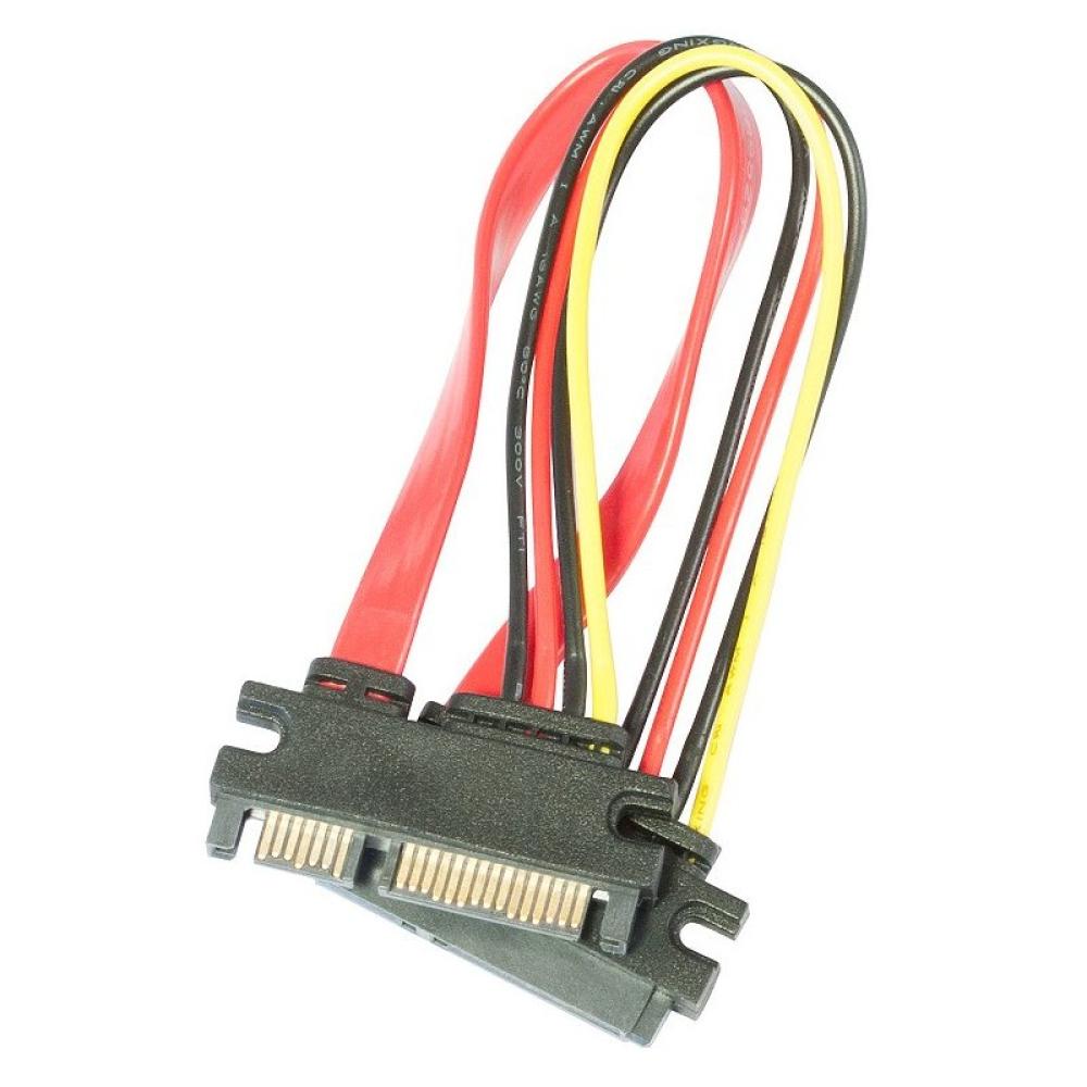 Mikrotik - 1100Dx4 DudeEdition router Aluminio