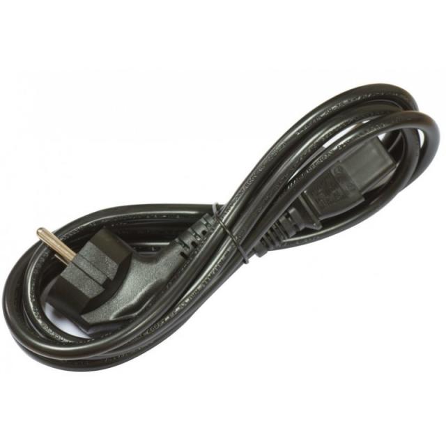 Mikrotik - 1100Dx4 DudeEdition router Aluminio