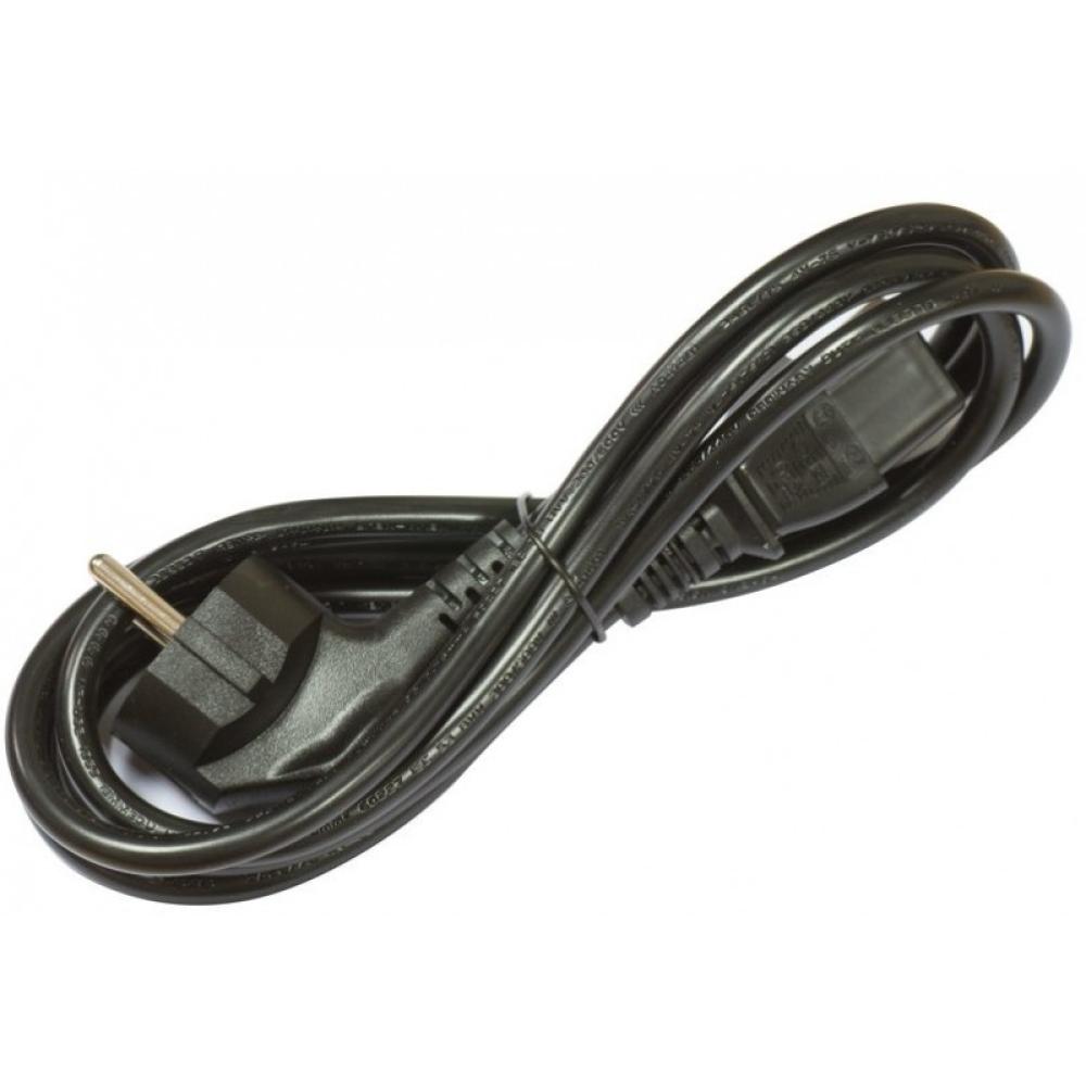 Mikrotik - 1100Dx4 DudeEdition router Aluminio