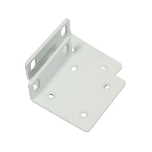 Mikrotik - 1100Dx4 DudeEdition router Aluminio