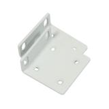 Mikrotik - 1100Dx4 DudeEdition router Aluminio