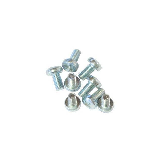 Mikrotik - 1100Dx4 DudeEdition router Aluminio