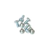 Mikrotik - 1100Dx4 DudeEdition router Aluminio