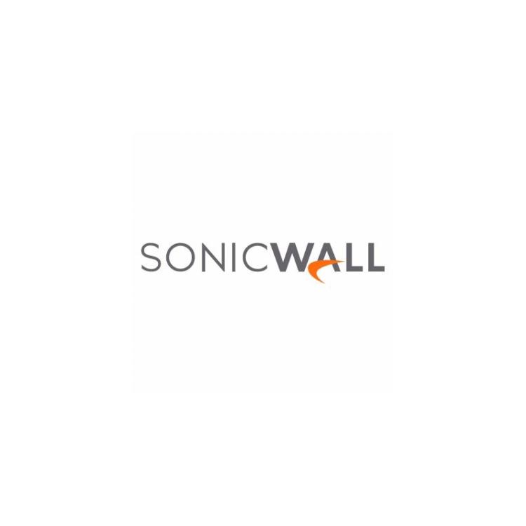 SonicWall - 400 Series Advanced Secure Wireless Network Management and Support 1ap Actualizasr 1 licencia(s) Inglés 5 año(s)