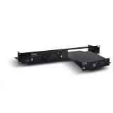 D-Link - DPS-520 adaptador e inyector de PoE Ethernet rápido, Gigabit Ethernet