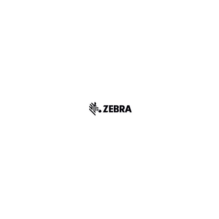 Zebra - All-Touch Terminal Emulation Software Subscription (1-Year) 1 licencia(s) Suscripción 1 año(s)