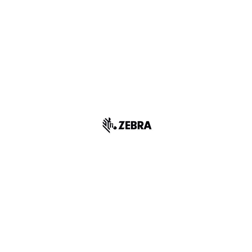 Zebra - All-Touch Terminal Emulation Software Subscription (3-Year) 1 licencia(s) Suscripción 3 año(s)
