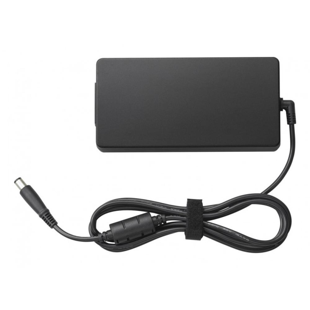 Optoma - UHZ35 Proyector de alcance estándar 3500 lúmenes ANSI DLP UHD 4K (3840x2160) 3D Blanco