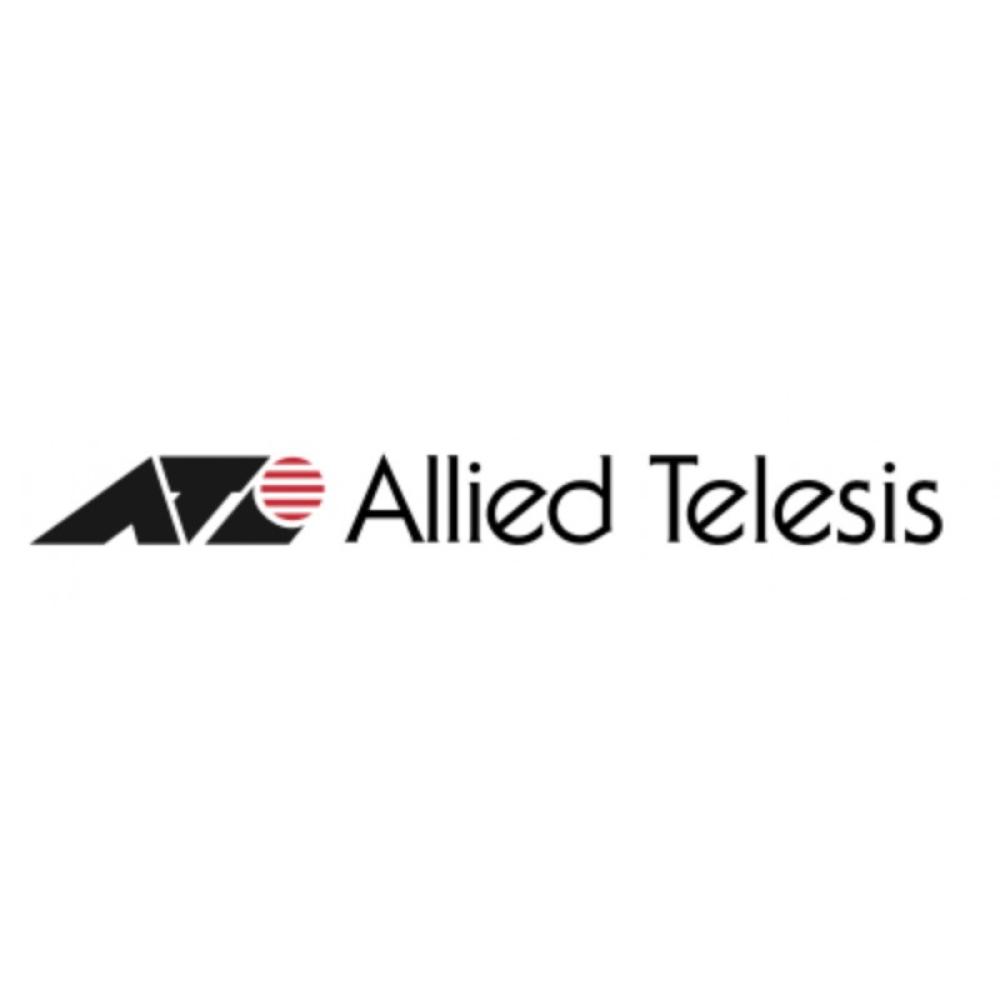 Allied Telesis - AT-FL-IE5-L3-01 1 licencia(s)