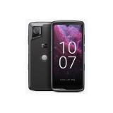 Crosscall - Stellar-M6E 15,5 cm (6.1") SIM doble Android 14 5G USB Tipo C 4 GB 64 GB 4500 mAh Negro