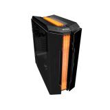 COUGAR - Gemini T Pro Midi Tower Negro