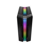 COUGAR - Gemini T Pro Midi Tower Negro