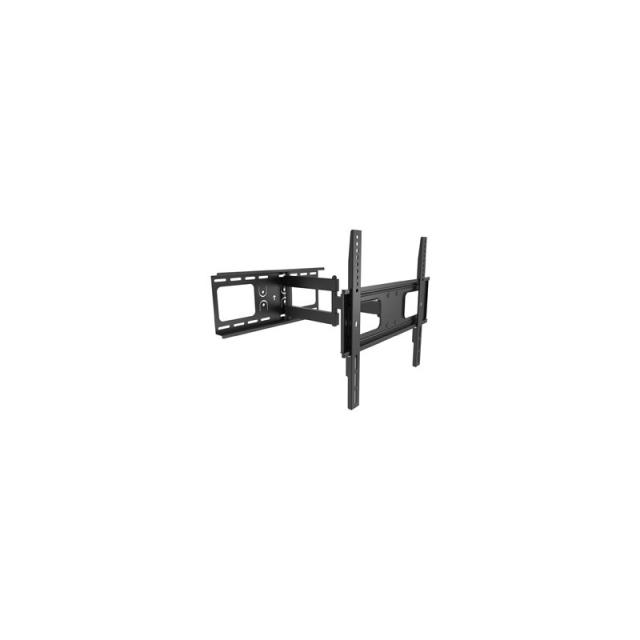 Equip - 650315 Soporte de pared articulado para TV de 32"-55